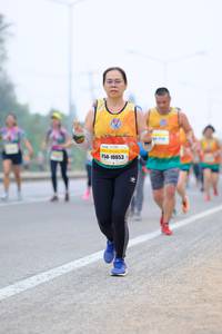 BIB: 10853
                            <button type="button" onclick="openModal(8570850)" class="btn btn-primary btn-sm float-right btn-popup" data-toggle="modal" data-target=".modal-high-quality">
                        <i class="fas fa-shopping-cart"></i> Add to Cart
                    </button>
                                            <button type="button" onclick="isThisMe(8570850, true)" class="btn btn-success btn-sm float-right btn-popup btn-isme hidden" data-toggle="tooltip" data-placement="bottom" title="นี่คือรูปของคุณใช่ไหม คลิกที่นี่เพื่อเอาเข้าอัลบั้ม">
                        <i class="fas fa-plus"></i> Add to album
                    </button>
                    <button type="button" onclick="isThisMe(8570850, false)" class="btn btn-warning btn-sm float-right btn-popup btn-isnotme hidden">
                        <i class="fas fa-ban"></i> Remove from album
                    </button>